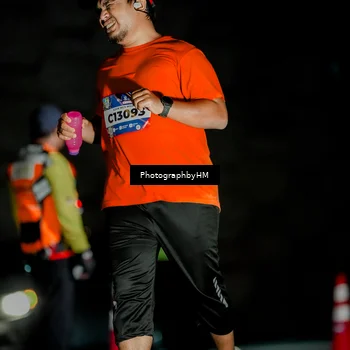 Runner Photo 5792707