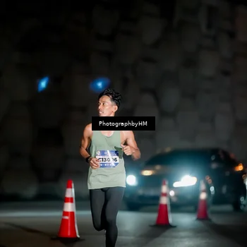 Runner Photo 5792712