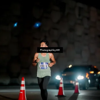 Runner Photo 5792714