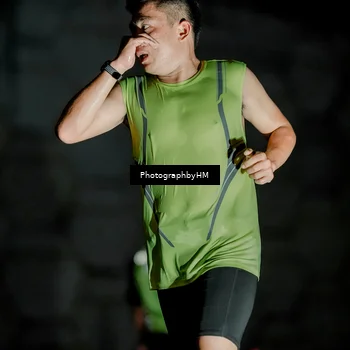 Runner Photo 5792723