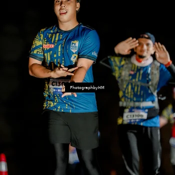 Runner Photo 5792727
