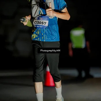 Runner Photo 5792738