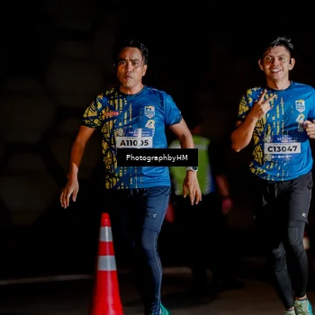 Runner Photo 5792747
