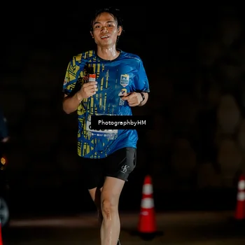 Runner Photo 5792758