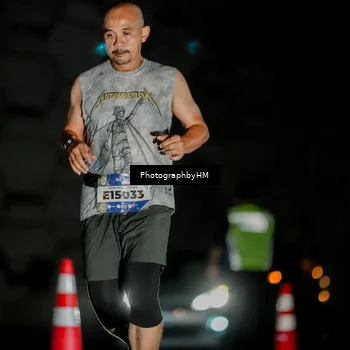 Runner Photo 5792760