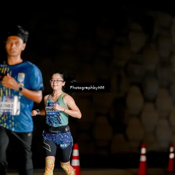Runner Photo 5792763