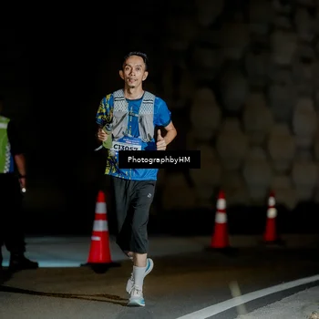 Runner Photo 5792775