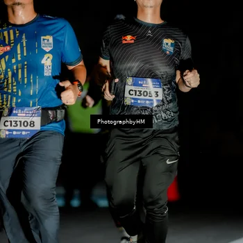 Runner Photo 5792776