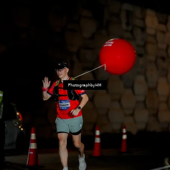 Runner Photo 5792781