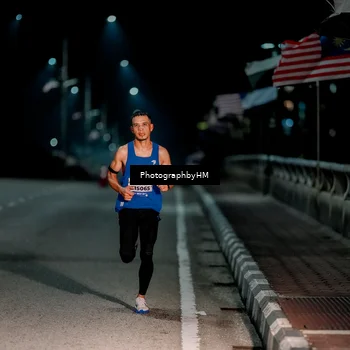 Runner Photo 5792785