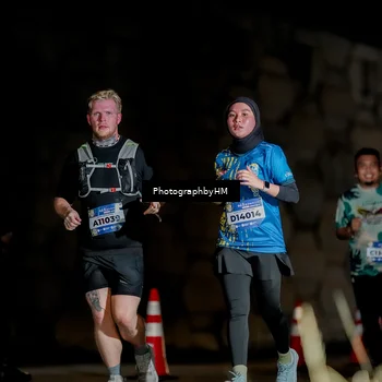 Runner Photo 5792788