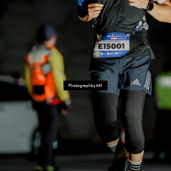 Runner Photo 5792804