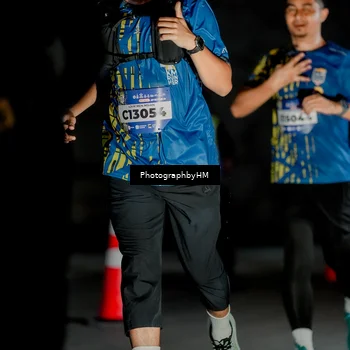 Runner Photo 5792807