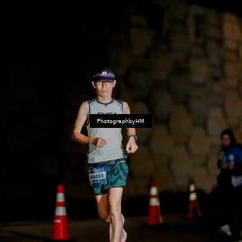 Runner Photo 5792816