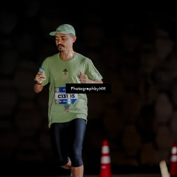 Runner Photo 5792818