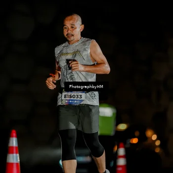 Runner Photo 5792822