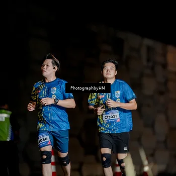 Runner Photo 5792833