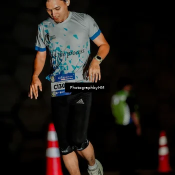 Runner Photo 5792855