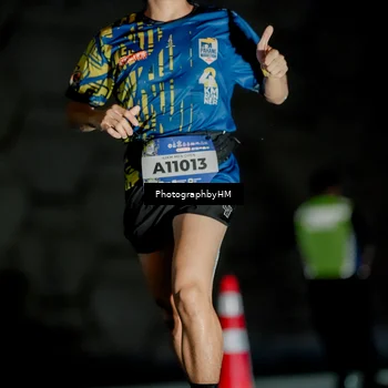 Runner Photo 5792869