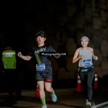 Runner Photo 5792883