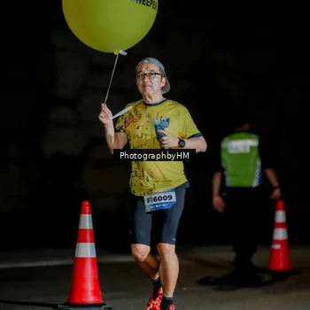 Runner Photo 5792887