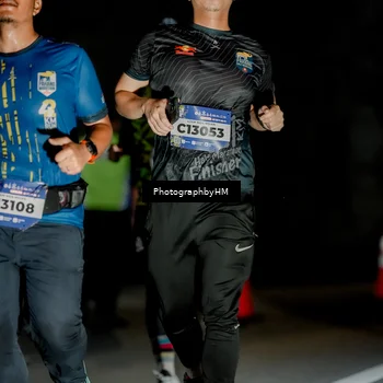 Runner Photo 5792903