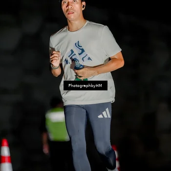 Runner Photo 5792918