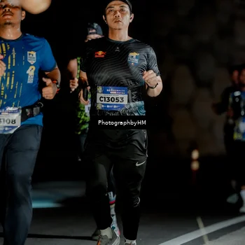 Runner Photo 5792919