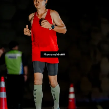 Runner Photo 5792920