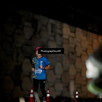 Runner Photo 5792922