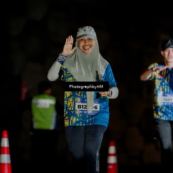 Runner Photo 5792951