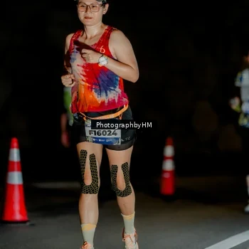 Runner Photo 5792978