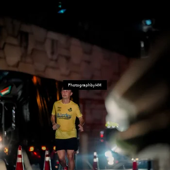 Runner Photo 5792979