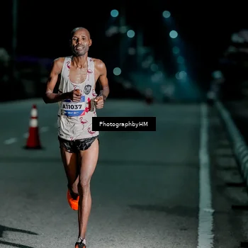 Runner Photo 5793000