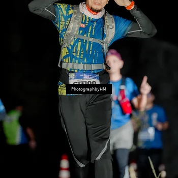 Runner Photo 5793001