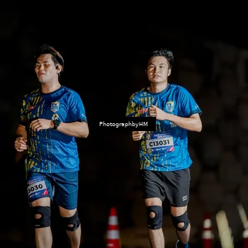 Runner Photo 5793002