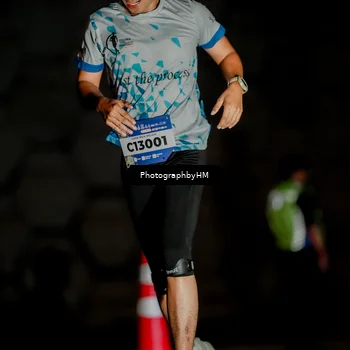 Runner Photo 5793003