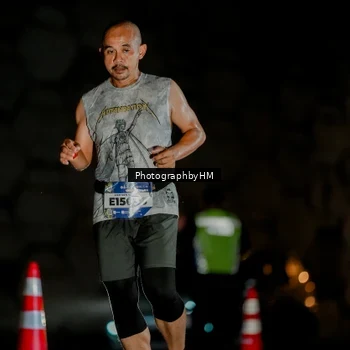 Runner Photo 5793010