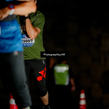 Runner Photo 5793037