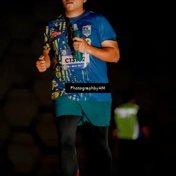 Runner Photo 5793039