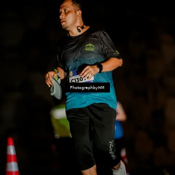 Runner Photo 5793063