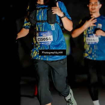 Runner Photo 5793064