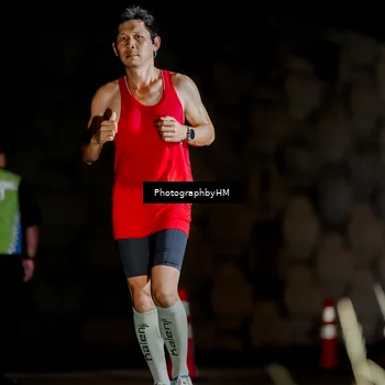 Runner Photo 5793093