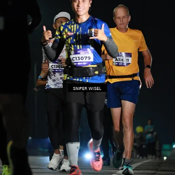 Runner Photo 5793097