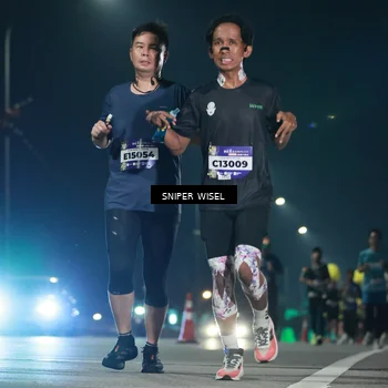 Runner Photo 5793101