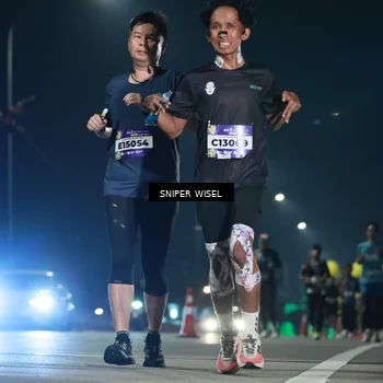 Runner Photo 5793102