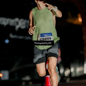 Runner Photo 5793103