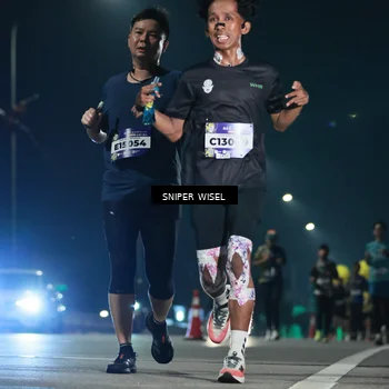 Runner Photo 5793107