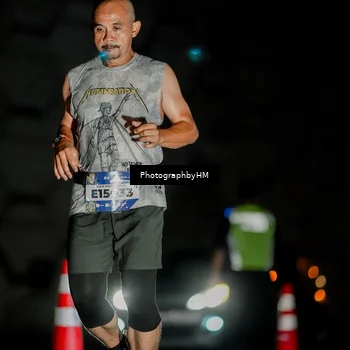 Runner Photo 5793109
