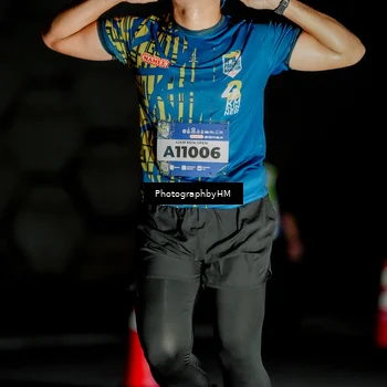 Runner Photo 5793110